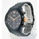 RELOJ LOTUS 18680