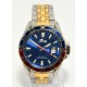 RELOJ LOTUS 18768 PEPSI
