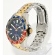 RELOJ LOTUS 18768 PEPSI