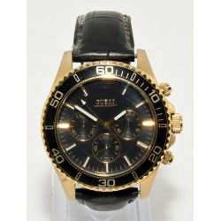 RELOJ GUESS W0171G3