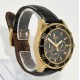 RELOJ GUESS W0171G3