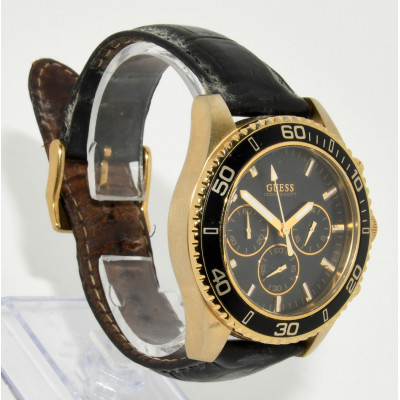 RELOJ GUESS W0171G3