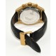 RELOJ GUESS W0171G3