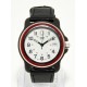 RELOJ SWISS ARMY CUARZO