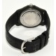 RELOJ SWISS ARMY CUARZO