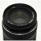 OBJETIVO OLYMPUS 75-300MM F4.8-6.7 II ED MSC MICRO