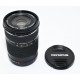 OBJETIVO OLYMPUS 40-150MM F4-5.6 R ED MSC MICRO