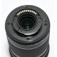 OBJETIVO OLYMPUS 40-150MM F4-5.6 R ED MSC MICRO