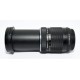 OBJETIVO OLYMPUS 40-150MM F4-5.6 R ED MSC MICRO