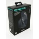 RATON LOGITECH MX MASTER 3S PRECINTADO