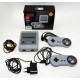 CONSOLA SUPER MINI SFC CON 620 JUEGOS