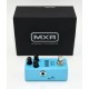 PEDAL MXR SUGAR DRIVE