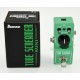 PEDAL IBANEZ TUBE SCREAMER MINI