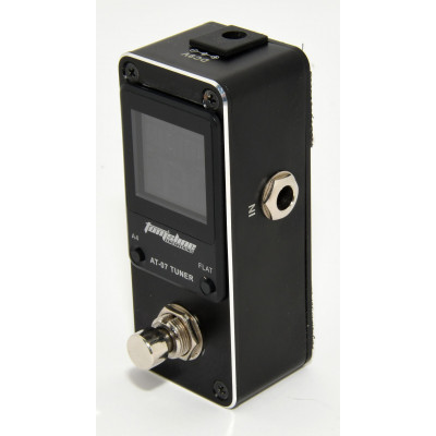 PEDAL TOM SLINE ENGINEERING AT07