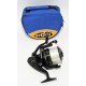 CARRETE SHIMANO AERLEX 10000 XTB