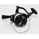 CARRETE SHIMANO AERLEX 10000 XTB