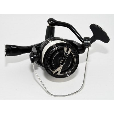 CARRETE SHIMANO AERLEX 10000 XTB