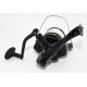 CARRETE SHIMANO AERLEX 10000 XTB