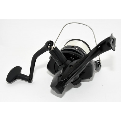 CARRETE SHIMANO AERLEX 10000 XTB