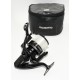 CARRETE SHIMANO AERLEX 10000 XTB