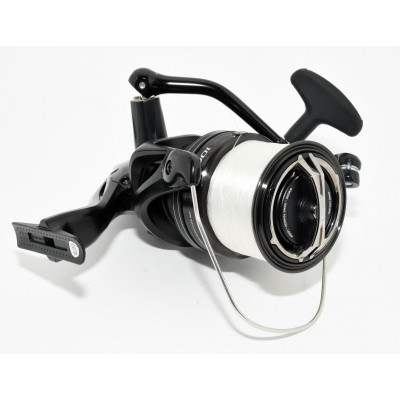 CARRETE SHIMANO AERLEX 10000 XTB