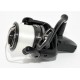 CARRETE SHIMANO AERLEX 10000 XTB