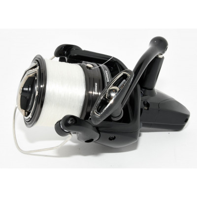 CARRETE SHIMANO AERLEX 10000 XTB