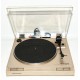 TOCADISCOS MARANTZ TT130
