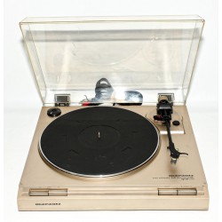 TOCADISCOS MARANTZ TT130