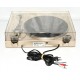 TOCADISCOS MARANTZ TT130