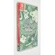 VIDEOJUEGO SWITCH MELON JOURNEY