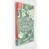VIDEOJUEGO SWITCH MELON JOURNEY