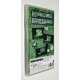 VIDEOJUEGO SWITCH MELON JOURNEY