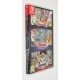 VIDEOJUEGO SWITCH DRAGON QUEST TRILOGY