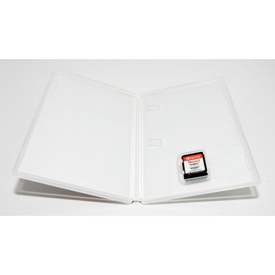 VIDEOJUEGO SWITCH DRAGON QUEST TRILOGY