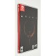 VIDEOJUEGO SWITCH QUAKE