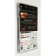 VIDEOJUEGO SWITCH QUAKE