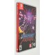 VIDEOJUEGO SWITCH TEMPEST 4000