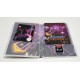 VIDEOJUEGO SWITCH TEMPEST 4000