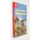 VIDEOJUEGO SWITCH STAR WARS RACER EPISODE I