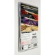 VIDEOJUEGO SWITCH STAR WARS RACER EPISODE I