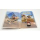VIDEOJUEGO SWITCH STAR WARS RACER EPISODE I
