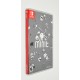 VIDEOJUEGO SWITCH MINIT