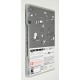 VIDEOJUEGO SWITCH MINIT