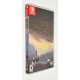 VIDEOJUEGO SWITCH ANOTHER WORLD 20 ANNIVERSARY EDITION