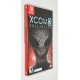 VIDEOJUEGO SWITCH XCOM 2 COLLECTION