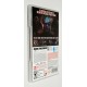VIDEOJUEGO SWITCH XCOM 2 COLLECTION