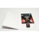 VIDEOJUEGO SWITCH XCOM 2 COLLECTION