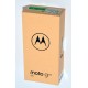 MOTOROLA MOTO G54 5G 256GB AZUL PRECINTADO