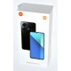 XIAOMI REDMI NOTE 13 256GB NEGRO PRECINTADO